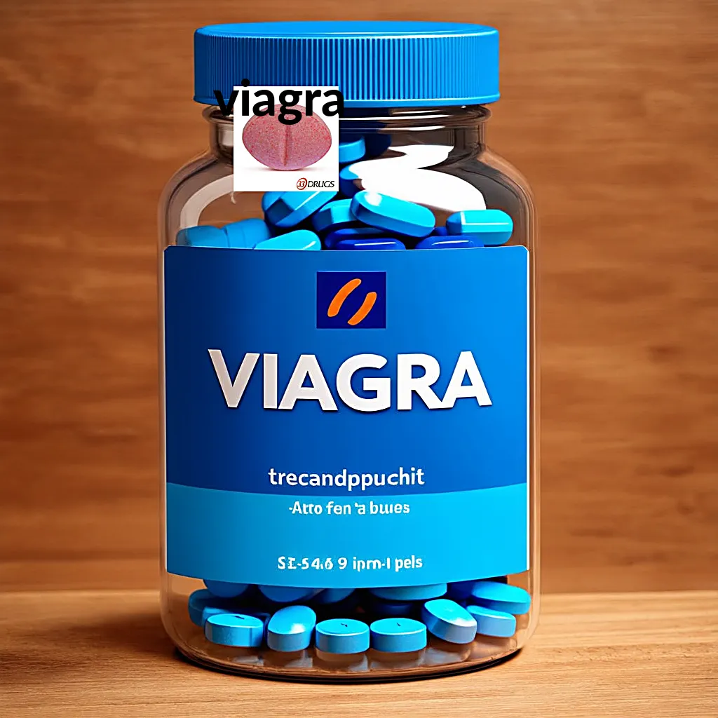 Ricetta viagra online